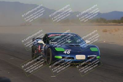 media/Dec-02-2023-Speed Ventures (Sat) [[b82c9ebe82]]/2-Race Group/Race (Sprint 2)/